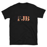 FJB Flag Tee