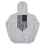 Let's Go Brandon Flag Hoodie (5 Colors)