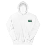 001 Hoodie