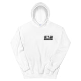 Let's Go Brandon Flag Hoodie (5 Colors)