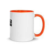 Let's Go Brandon Coffee Mug (3 Colors)