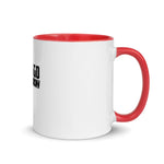Let's Go Brandon Coffee Mug (3 Colors)
